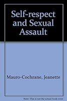 Self-Respect & Sexual Assault 0830642897 Book Cover