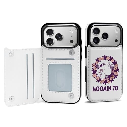 iPhone 17 Pro pP[X 蒠^ [~ iPhone 17 ProJo[ ACtH17/17 Air/17Pro/17Pro Maxp X}zP[X z^ J[h[ X^h@\ ϏՌ y E₷ Yی ^ 