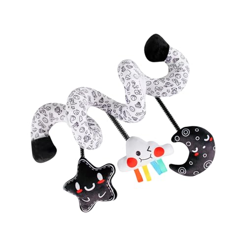 xr[J[݂xbhy_gXpC\tgȎohsɗDcȂ߂KKȂ߂