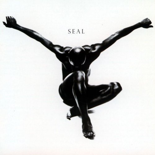 Seal by Sire / Warner Brothers/ZTT (1994-05-31)
