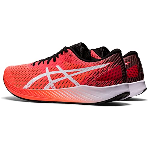 ASICS Men's Hyper Speed Running Shoes3