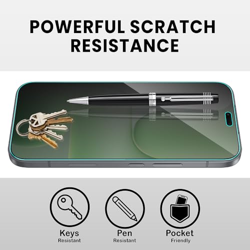 Image of FIRST MART Militry-Grade Privacy Screen Protector for Honor 600 Lite - Anti-Spy Edge to Edge Coverage I Case Friendly, 9H Hardness, Bubble-Free | Anti-Peeping, 2 Pack