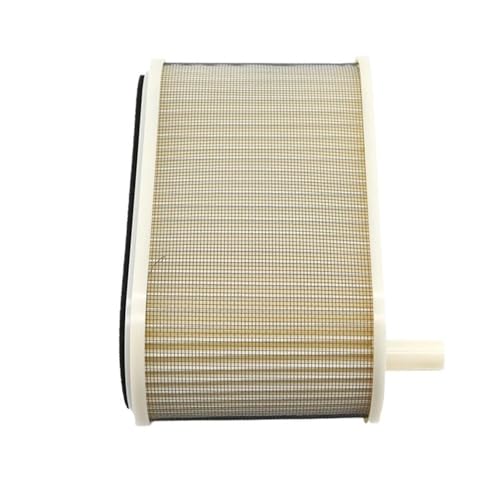 Filtre à air à haut débit pour l'entretien des V-MAX 1200
