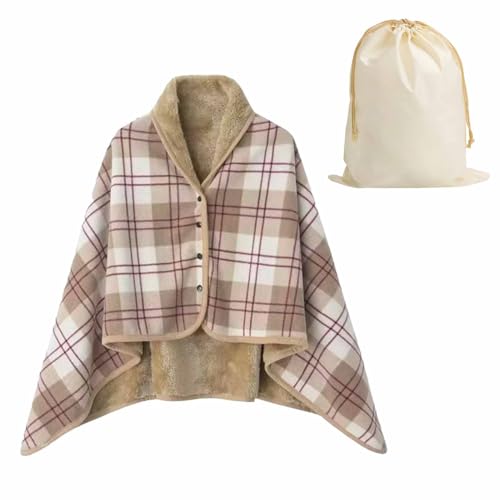 TanweiJP 唻Ђ G| uPbg `FbN 2̃TCY {^t gV[ Ђ zM ~ h΍ ÓdCh~ ѕz ɗDA@ׂŏ_炩炩  ItCX Qp AEghA o Lv ׂĂ