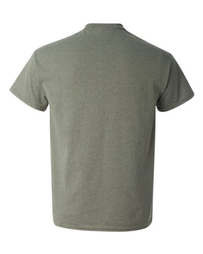 Image of Gildan Men's G500 T-Shirt