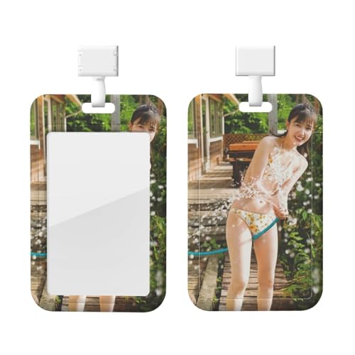 [׉] IDJ[hz_[ vێj l[z_[ pXP[X  c^ y ^ Ј IDJ[hP[X ݉D Y fB[X  h lbNXgbvt  lC  gѕ֗ ʋ ʊw jp v[