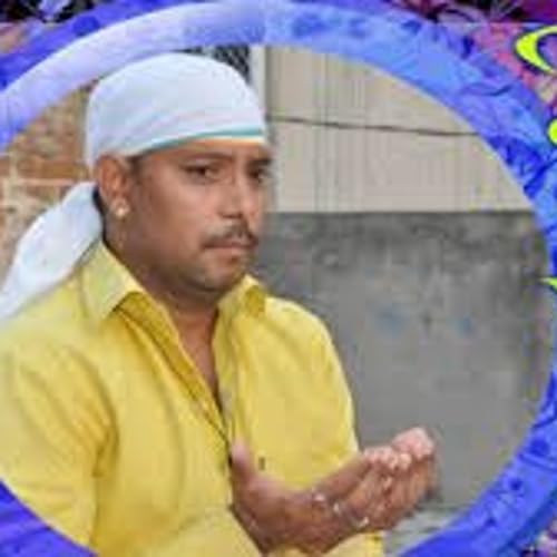 『girl >>>@<<< BOY >>@<< Vashikaran @@ Specialist molvi ji +91 9829916185』のカバーアート