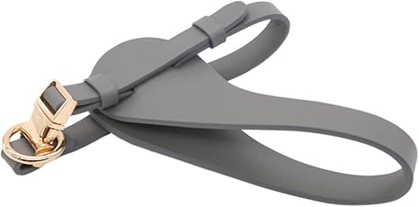 pet life harness