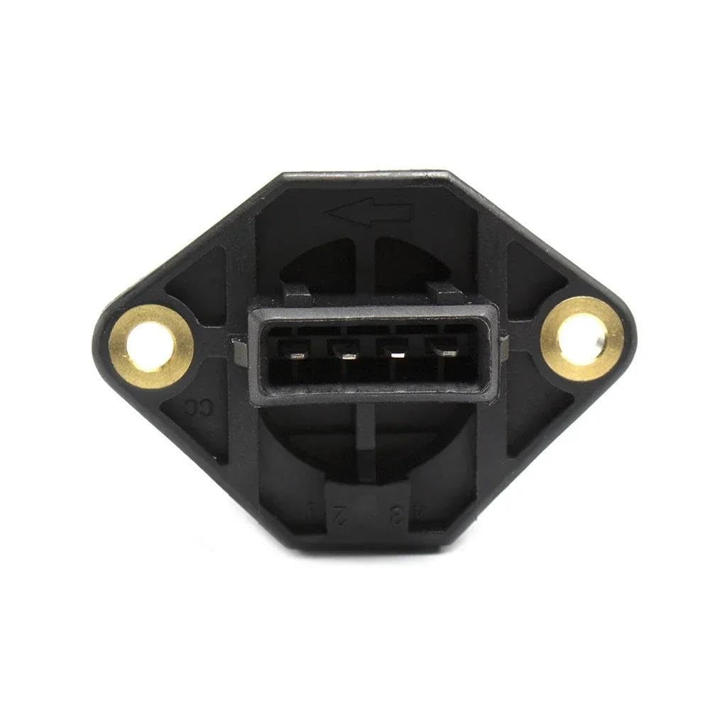 Sensor de flujo de aire Para Audi para A3 para A4 para A6 para Skoda