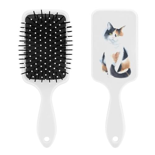 phuV L ˂ ʉ wAuV  ܂Ȃ }bT[W  fB[X Y p PA LN^[ }bT[WuV c TT ֗ lC 킢 p