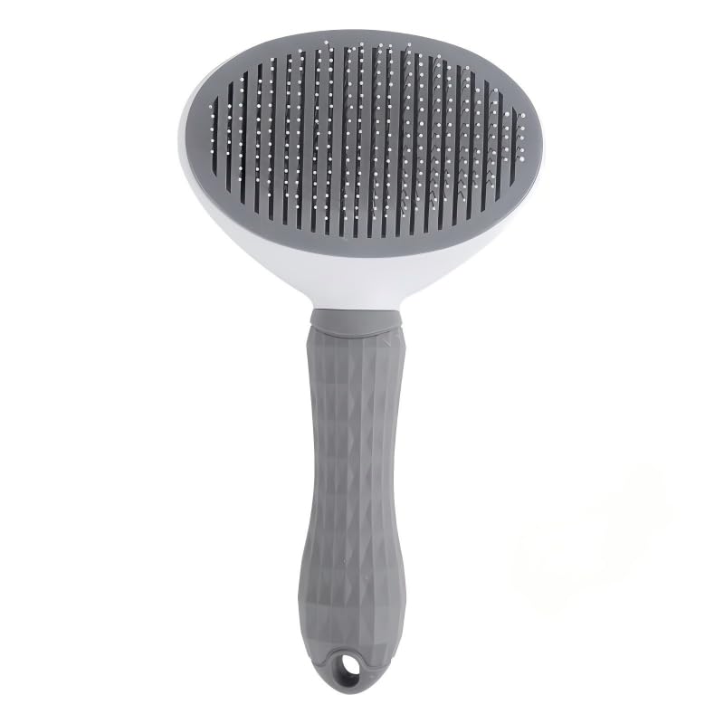 Cat Brush Tool Suitable for Cats and Dogs
