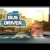 Bus Driver [Download]
