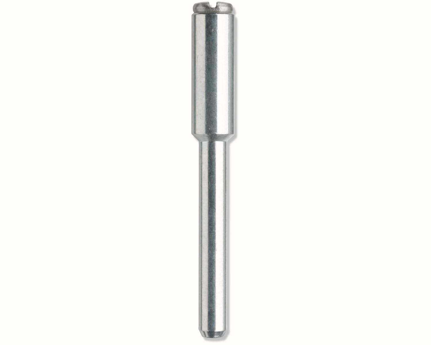 402 Mandrel, Silver
