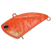 Amazon.co.jp: JACKALL(ジャッカル) バイブレーション ティモン