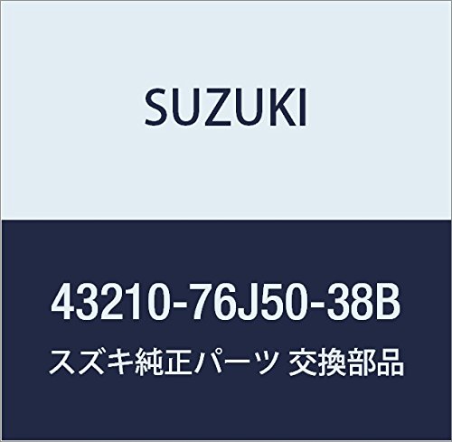 Amazon | SUZUKI (スズキ) 純正部品 ホイール アルミ(16X51/2JJ