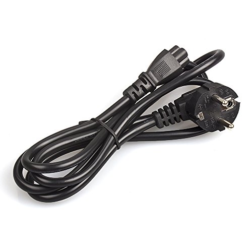 KFD 18.5V 3.5A 65W Caricatore Adattatore per HP