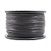 5 lb 830ft Spool 18 Gauge Annealed Mechanics Hanging Wire for Automotive Shop Repair Garage Crafts Home Art