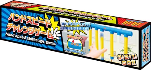 nhXs[h `WQ[ Zbg USB[d Փx3iK