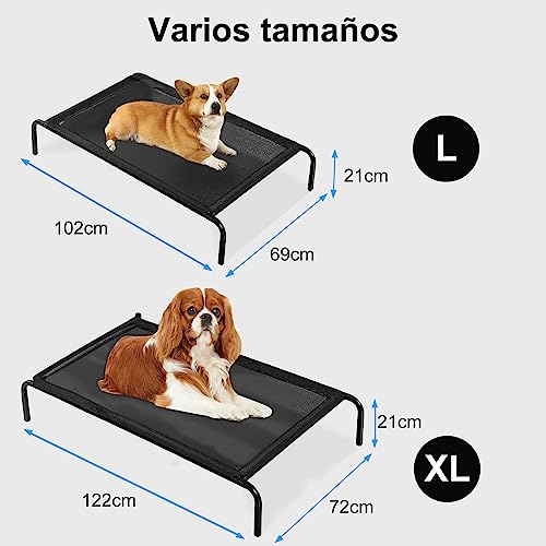 Camas para Perro, Pet Products Imagen adicional