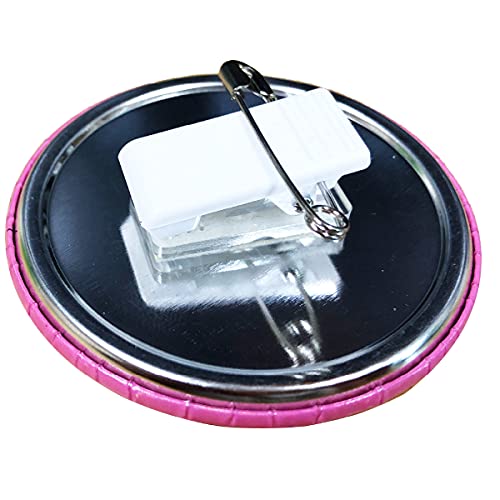 y Nbv z obW }V p[c 56mm Nbv Zbgi jv j (eʂPOOOZbg) (SstNbv)