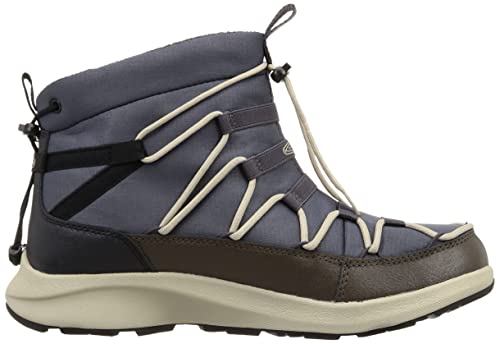 Image of KEEN Men's, Uneek SNK Waterproof Boot
