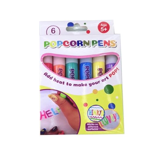 }WbNptB[yADIYou|bvR[`yA}WbN|bvR[AJ[AptB[ou3DA[gZ[tAj̎qA̎qp