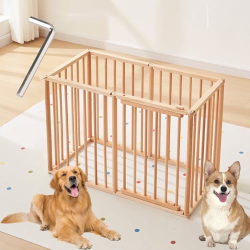  Q[W     ^ T[NRɑgݗĉ\ȍ TCỸybgɓKĂ܂Eh~tFX gݗĊȒP̃hCo[(4)