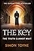 Produktbild Toyne, S: Key