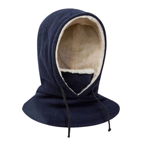 gwbhJo[,ht[h Rt,EB^[ tFCX }XN | ̒ʋ XL[ Xm[{[h I[goC Xނ nCLO TCNO sp