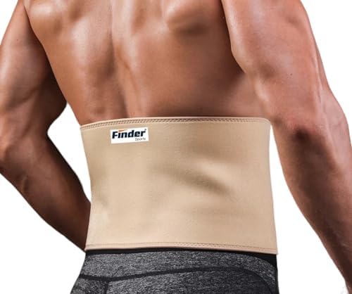 See full amazon price history chart for FINDER Waist Trimmer Neoprene(Beige) FINDER Waist Trimmer Neoprene(Beige) (B0CLLW3KJN) Amazon Price History, Amazon Price Tracker