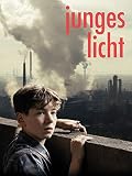 Junges Licht