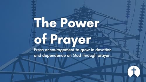 #1377. The seal of the Spirit (31/10/25)