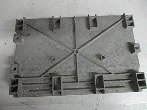 Miniatura 4 de Compatible con Jeep compatible con el módulo de control ECM del motor Grand Cherokee P68028154AD 68028154AD 09 10