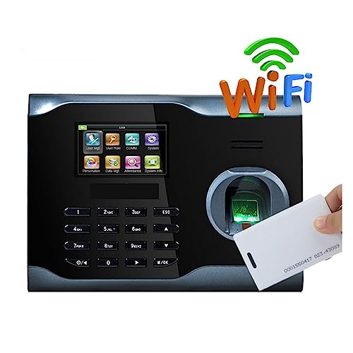wF؃^CENbN WIFI TCP/IP USB ̔F؎w䎞o΃^CR[_[]ƈo΃^CR[_[IvVJ[h(U160-ID)