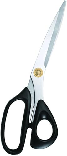 Miniatura 6 de Tijeras de cocina de calidad coreana, grandes para cortar carne coreana, Kalbi, comida coreana para parrilla, acero inoxidable 3.0T duradero, mango