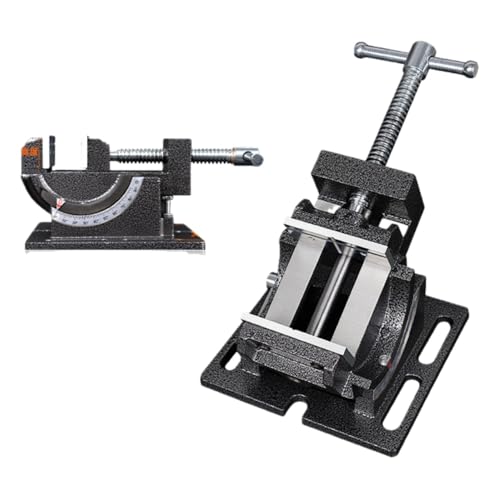 WIOLEx`oCX Ց tCX U^ 0`90°̔Cӂ̊px 삪ȒP | ~߂ƑϕH O\ȃW[ {[ՂtCX Ղ Ƒ  oCX DIY؍HŒc[ (4C`X΃Nv)