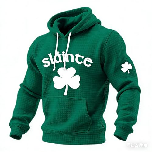 Sudadera deportiva de vigilante de la playa con capucha para protegerse del sol 3