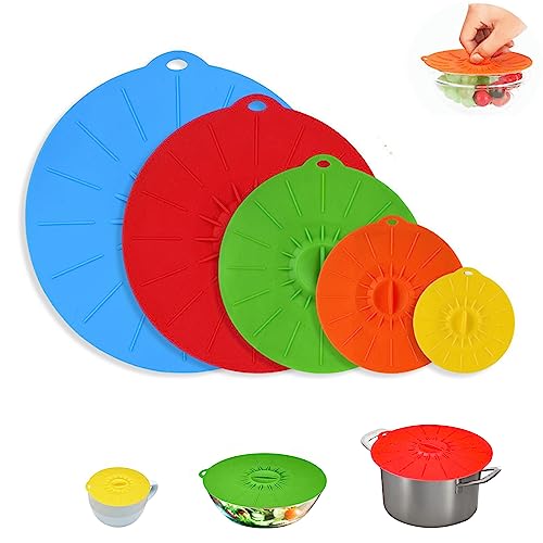 GHDVOP VRW VRbv tCp W ϔMϗ VRӂ WVR}OJbvW VRJo[ W ̒ z dqW H@Ή Hiۑ [֗ ėp\ Xgb`bh  Rei hoW Lb