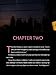 Royal Design [Kindle in Motion]: A Royals of Monterra Novella (The Royals of Monterra)