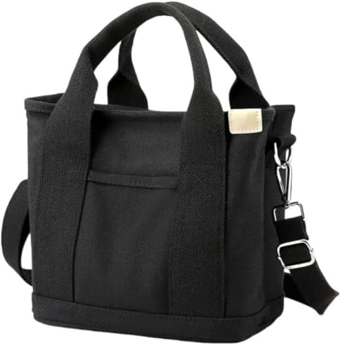 [AOBOPO] LoXg[gobO d|Pbgt StobO J[gobO St|[` g[g V_[ hz fB[X Y ʋ ʊw AEghA Vv 