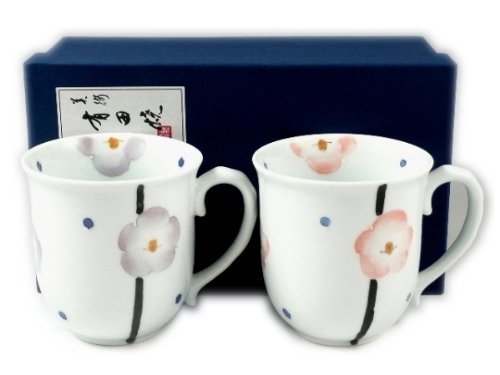 Lc g Kq Ԃ yA}OJbv 18623