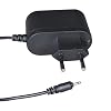 Mains Charger Travel Charger for Nokia N93i