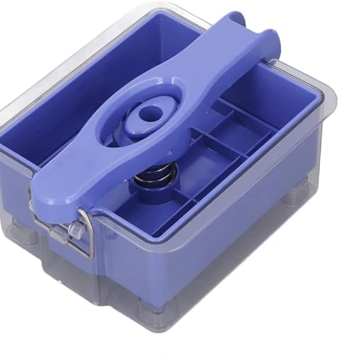 vX[J[A|ȒPȃpj[vXAhbvgCt`[Y[J[oIȐ؂vZXvXŐȒPɐ_uobNƒp