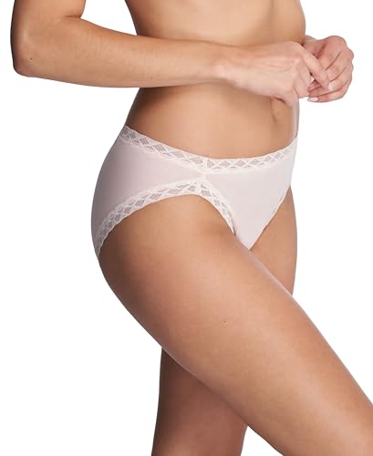 Image of Natori Women's Bliss French Cut