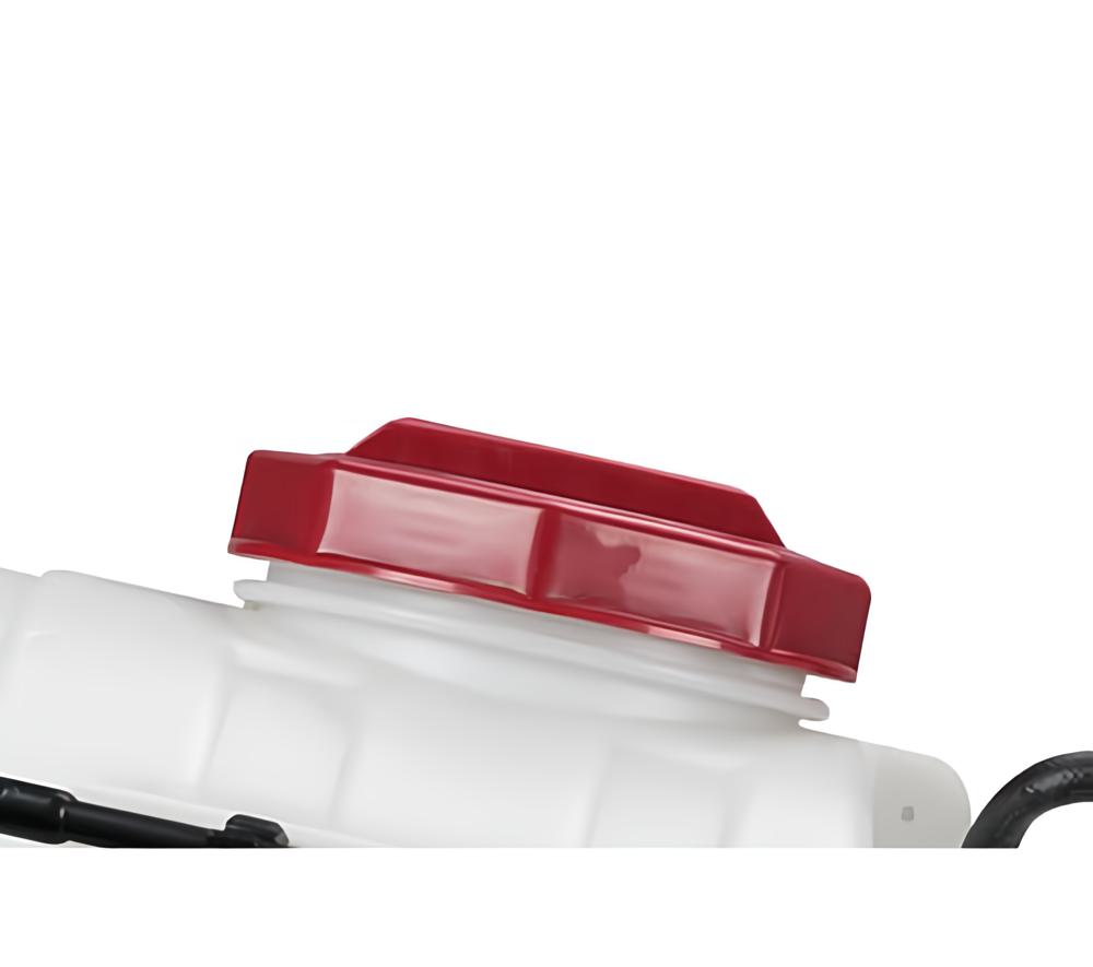 Amazon.com : Chapin 97714: Made in The USA 25-Gallon Tow-Behind
