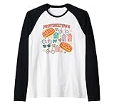 Photo Gallery bicicletta a rotelle provincetown lobster design coastal pride maglia con maniche raglan Photo Gallery bicicletta a rotelle provincetown lobster design coastal pride maglia con maniche raglan