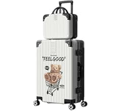 スーツケース キャリーバッグ キャリーケース 軽量 大型 静音 ダブルキャスター Amazon | [Xinzee] スーツケース キャリーケース 45L キャリー