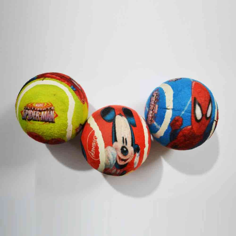 Light Weight Cricket Tennis Ball Pack of 3 (B09MM6GVJ2) Amazon Price History, Amazon Price Tracker