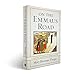 On the Emmaus Road: A Guide to Transitions in Ordained Leadership
