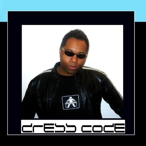Dress Code Dress Code Music